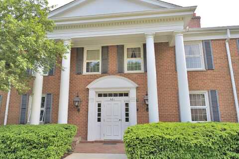 521 Coventry Lane, Crystal Lake, IL 60014