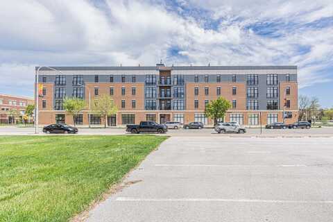 4149 S Cottage Grove Avenue, Chicago, IL 60653