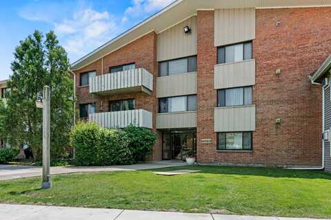 4000 Bayside Drive, Palatine, IL 60074