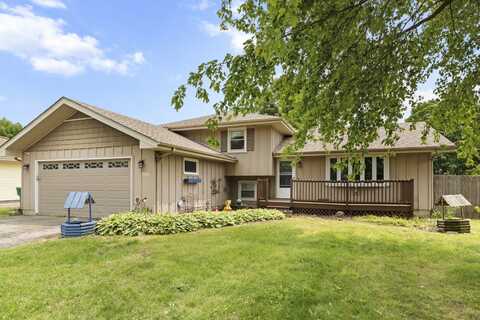 3908 Juniper Avenue, Joliet, IL 60431