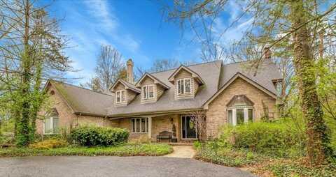 12504 Southwest Highway, Palos Park, IL 60464