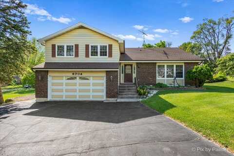 6704 Cypress Court, Crystal Lake, IL 60012