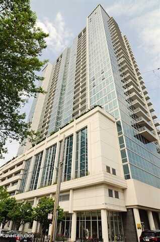 1629 S Prairie Avenue, Chicago, IL 60616