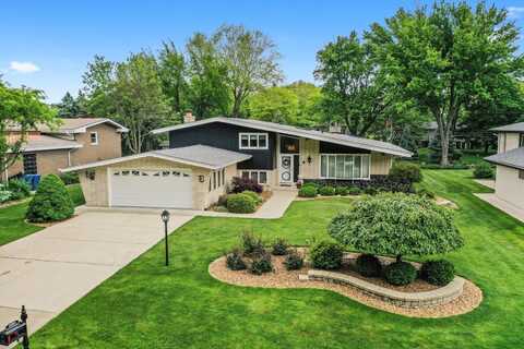 6850 W 131st Street, Palos Heights, IL 60463
