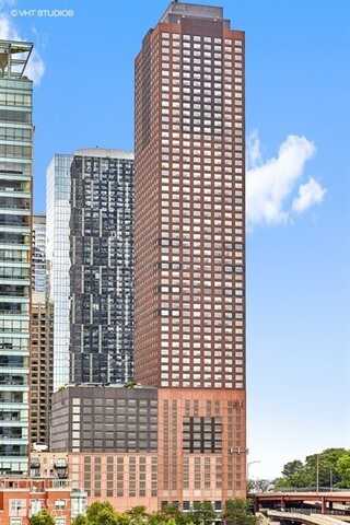 474 N Lake Shore Drive, Chicago, IL 60611