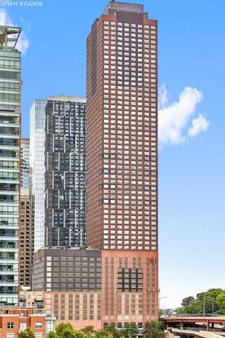 474 N LAKE SHORE Drive, Chicago, IL 60611