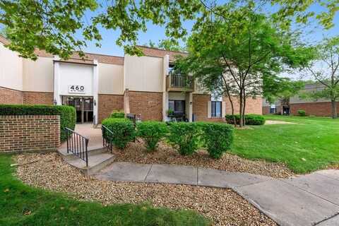 460 74th Street, Downers Grove, IL 60516