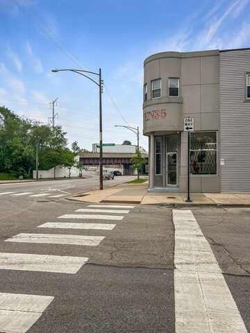 1035 E 75th Street, Chicago, IL 60619