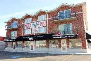 5119 W 159th Street, Oak Forest, IL 60452