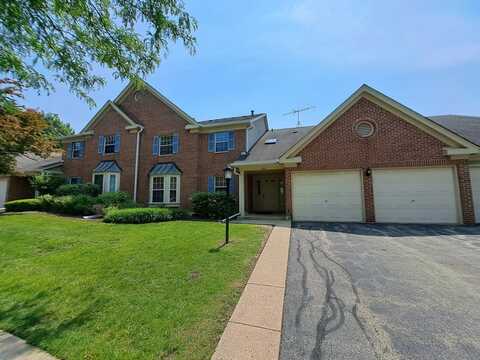 106 Stirling Lane, Schaumburg, IL 60194