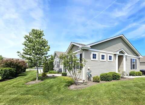 1847 Southern Circle, Pingree Grove, IL 60140