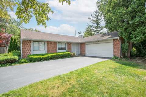 771 E Devon Avenue, Roselle, IL 60172