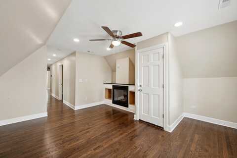 1624 S Washtenaw Avenue, Chicago, IL 60608