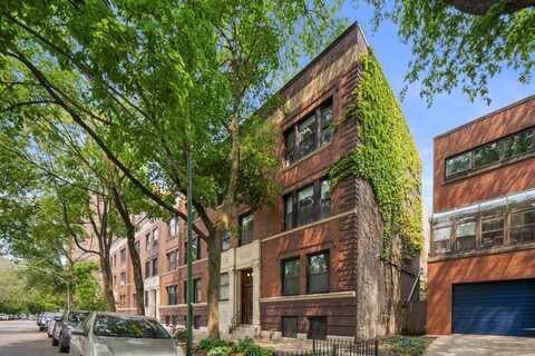 1410 E 56th Street, Chicago, IL 60637