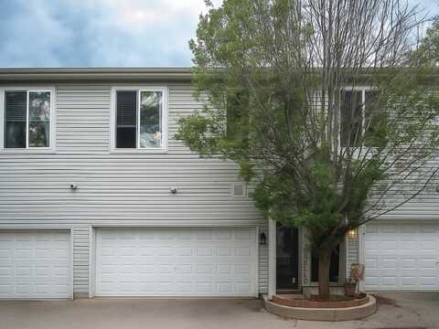1716 Simms Street, Aurora, IL 60504