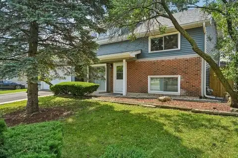223 Lee Lane, Bolingbrook, IL 60440