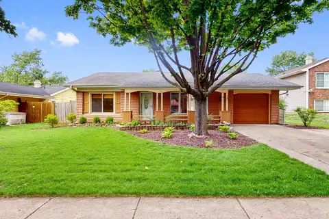 137 S Schmidt Road, Bolingbrook, IL 60440