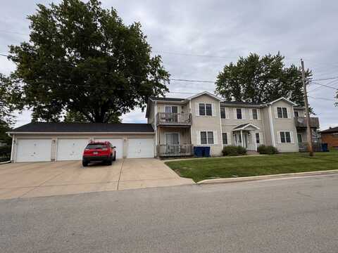 1125 15th Street, La Salle, IL 61301