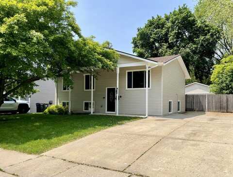 52 N Prairie Avenue, Mundelein, IL 60060