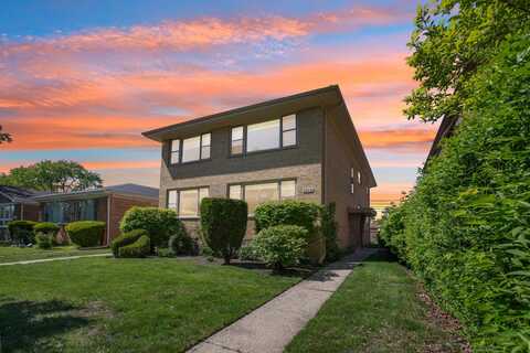 3542 Main Street, Skokie, IL 60076