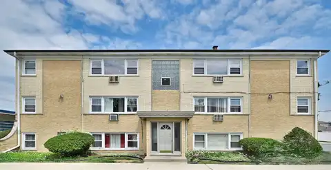 7321 W Fullerton Avenue, Elmwood Park, IL 60707