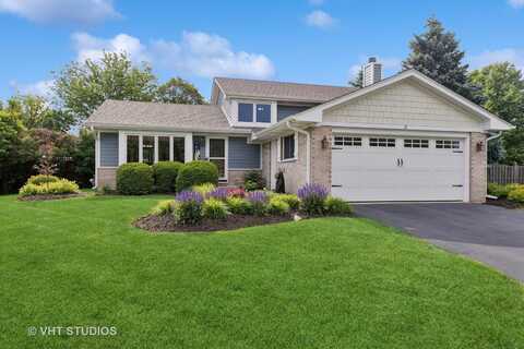 3 Starwood Court, Bolingbrook, IL 60490