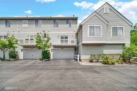 1842 Concord Drive, Glendale Heights, IL 60139