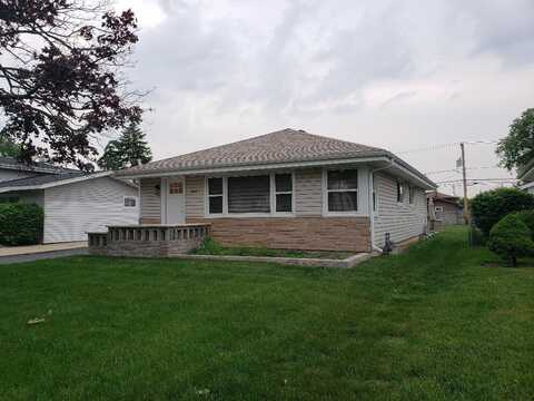 541 W Belden Avenue, Elmhurst, IL 60126
