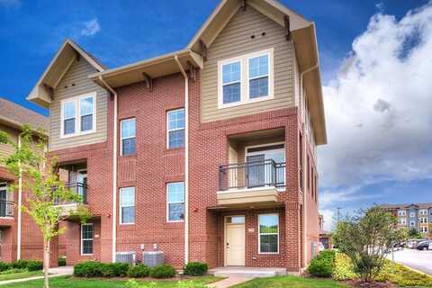 668 E Algonquin Road, Schaumburg, IL 60173