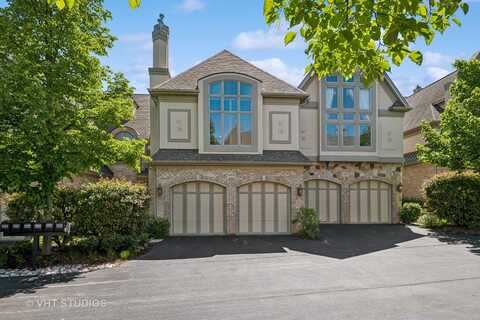 1559 S Paul Le Comte Court, Palatine, IL 60067
