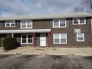 14502 Cottage Grove Avenue, Dolton, IL 60419