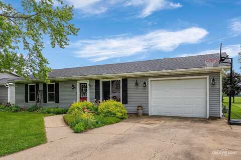 914 Linda Lane, Holliday, IL 60548