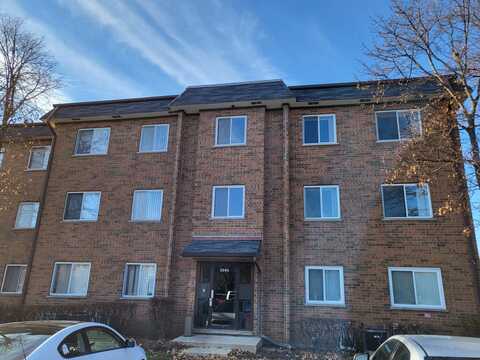 2640 Pirates Cove, Schaumburg, IL 60173