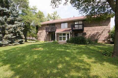 1101 Florence Avenue, Westmont, IL 60559