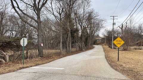 31918 Hillside Drive, Lakemoor, IL 60051