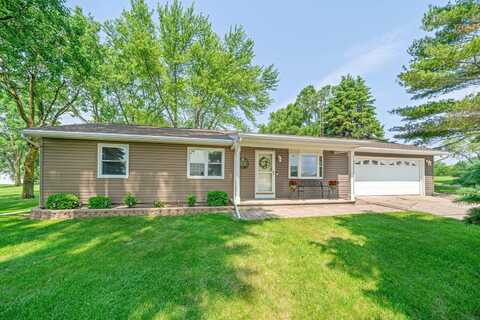 14893 Plank Road, Sycamore, IL 60178