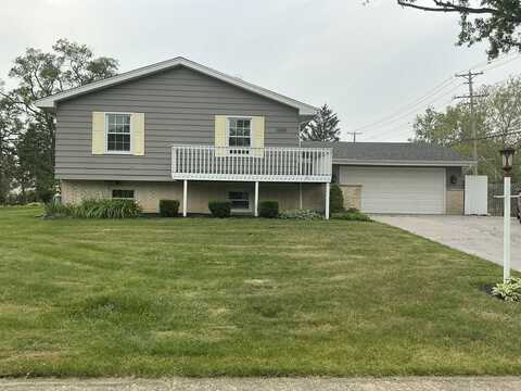 1000 S Ahrens Avenue, Lombard, IL 60148
