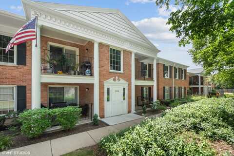 520 Shorely Drive, Barrington, IL 60010