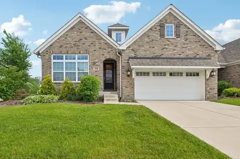 1518 128th Street, Lemont, IL 60439