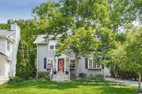 925 JUDSON Avenue, Highland Park, IL 60035
