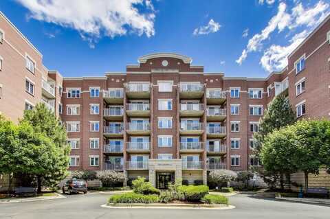 6560 W Diversey Avenue, Chicago, IL 60707
