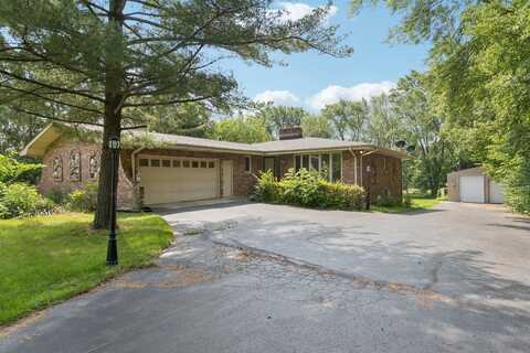 13115 Maple Road, Mokena, IL 60448