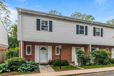 736 Oak Street, Winnetka, IL 60093