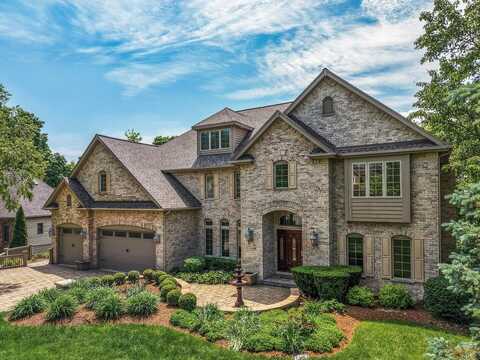 1325 Westley Lane, West Dundee, IL 60118