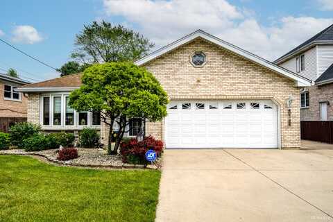 9039 S Central Avenue, Oak Lawn, IL 60453