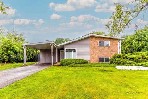 826 Midway Road, Northbrook, IL 60062