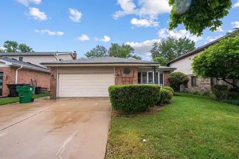 10567 Waterford Drive, Westchester, IL 60154