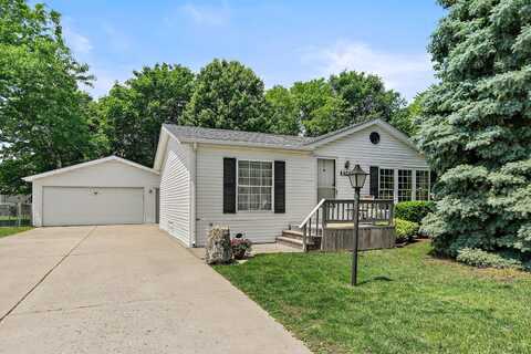 8566 Fig Tree Lane, Roscoe, IL 61073