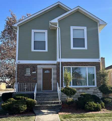 7801 S Seeley Avenue, Chicago, IL 60620