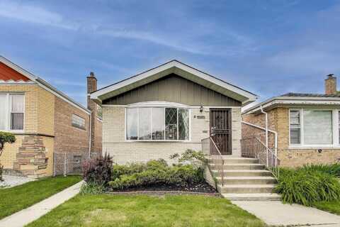 3645 W 66th Street, Chicago, IL 60629
